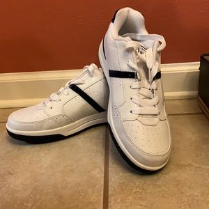 Men’s Converse shoes